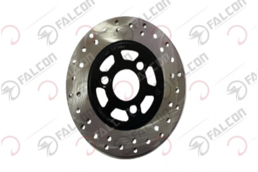 FALCON COLLECTION S10 ÖN FREN DİSKİ FALCON COLLECTION S10 ÖN FREN DİSKİ