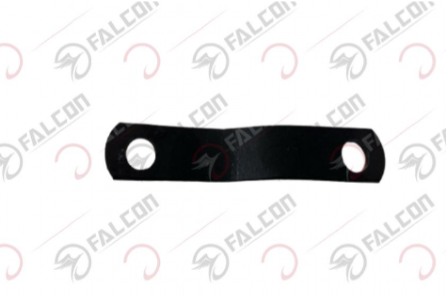 FALCON COLLECTION S10 KAMPANA SABİTLEME DEMİRİ FALCON COLLECTION S10 KAMPANA SABİTLEME DEMİRİ