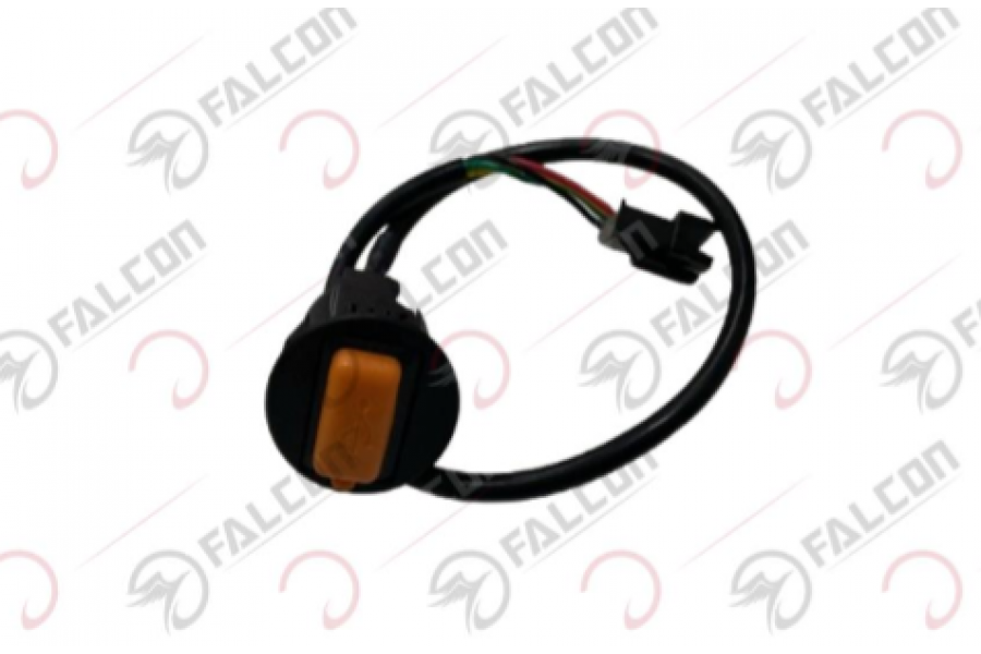 FALCON COLLECTION S10 USB GİRİŞİ FALCON COLLECTION S10 USB GİRİŞİ