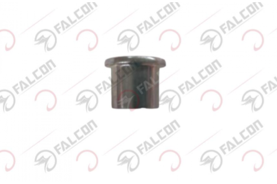 FALCON COLLECTION S10 ÖN TEKER BURCU KÜÇÜK FALCON COLLECTION S10 ÖN TEKER BURCU KÜÇÜK