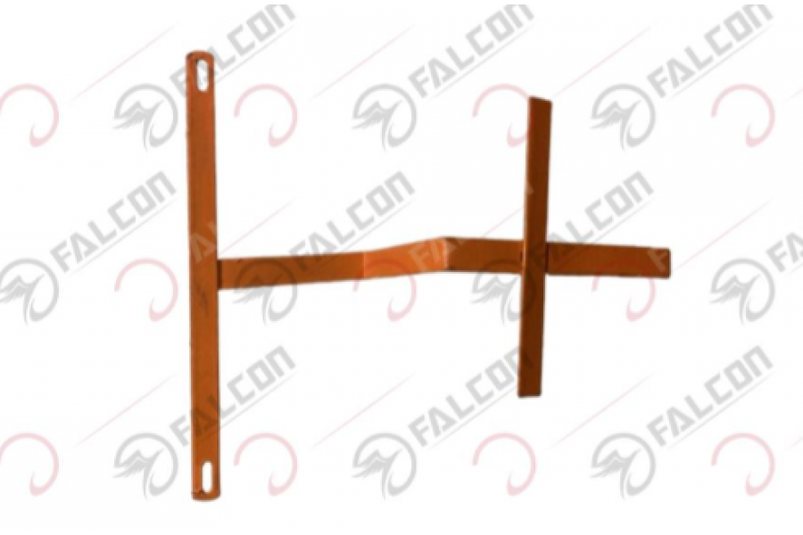 FALCON COLLECTION S10 AKÜ BAĞLANTI DEMİRİ FALCON COLLECTION S10 AKÜ BAĞLANTI DEMİRİ