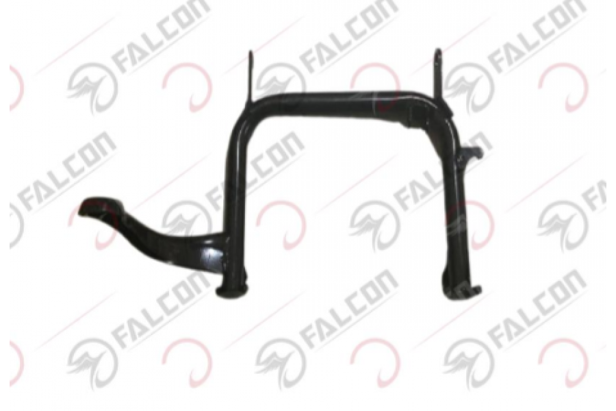 FALCON COLLECTION S10 ORTA SEHPA (ALT AYAK) FALCON COLLECTION S10 ORTA SEHPA (ALT AYAK)