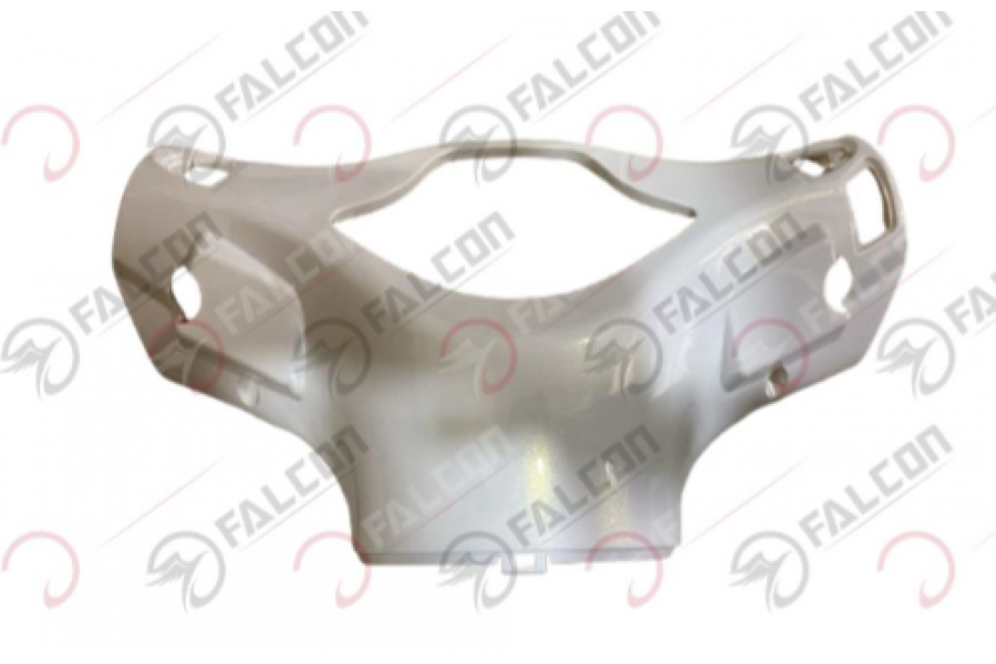 FALCON COLLECTION S10 GİDON KARENAJI ÜST SEDEFLİ FALCON COLLECTION S10 GİDON KARENAJI ÜST SEDEFLİ