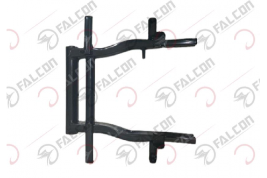 FALCON COLLECTION S10 MAFSAL (SALINCAK) FALCON COLLECTION S10 MAFSAL (SALINCAK)