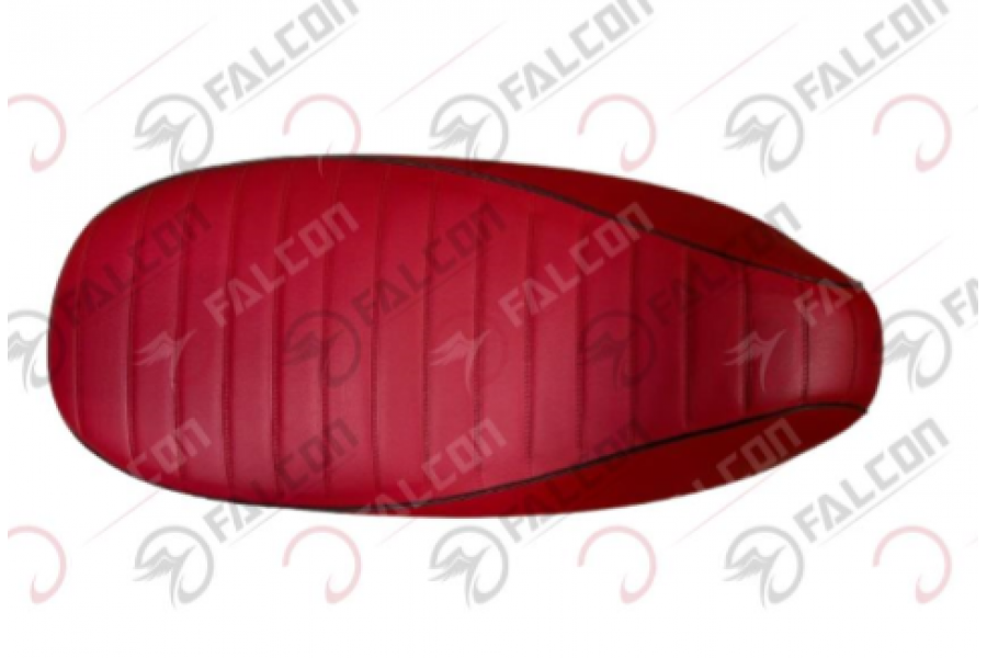 FALCON COLLECTION S10 SELE FALCON COLLECTION S10 SELE