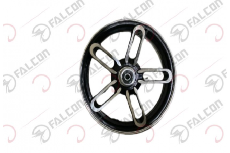 FALCON COLLECTION S10 ÖN JANT FALCON COLLECTION S10 ÖN JANT