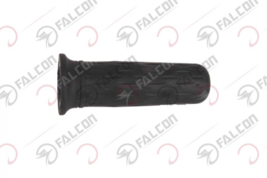 FALCON ELECTRA 6500  ELCİK SOL