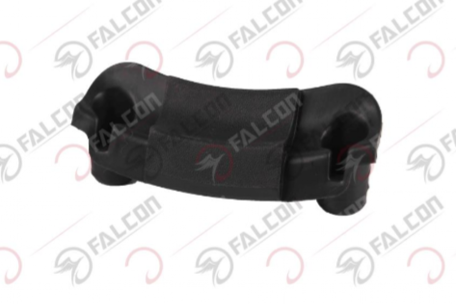 FALCON ELECTRA 6500 ÖN TORPİDO BOĞAZ BİRLEŞTİRİCİ FALCON ELECTRA 6500 ÖN TORPİDO BOĞAZ BİRLEŞTİRİCİ