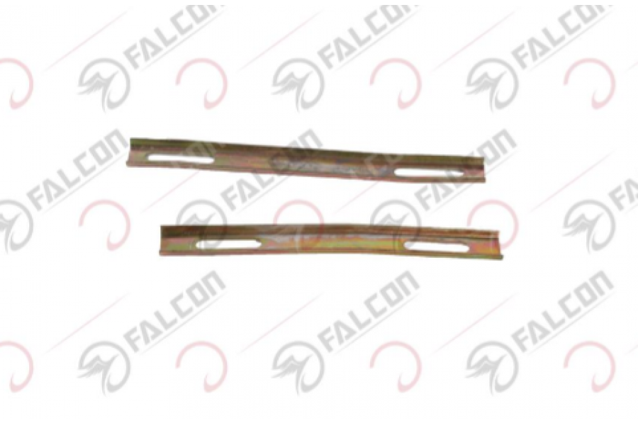 FALCON ELECTRA 6500 ÇANTA BAĞLANTI DEMİRİ FALCON ELECTRA 6500 ÇANTA BAĞLANTI DEMİRİ