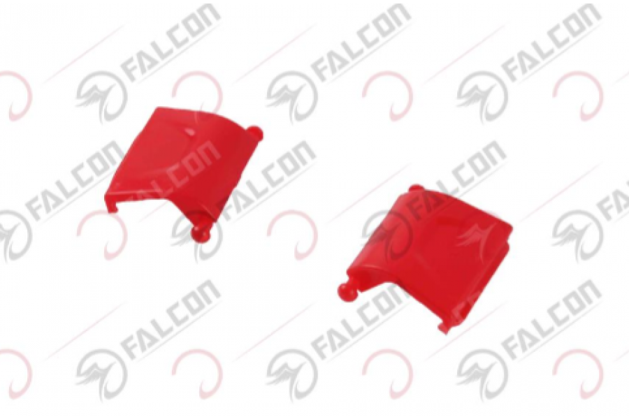 FALCON ELECTRA 6500 ARKA ÇANTA YAN KİLİT FALCON ELECTRA 6500 ARKA ÇANTA YAN KİLİT