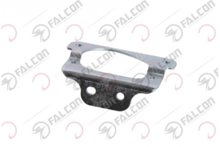 FALCON ELECTRA 6500  KM SAAT BAĞLANTI DEMİRİ