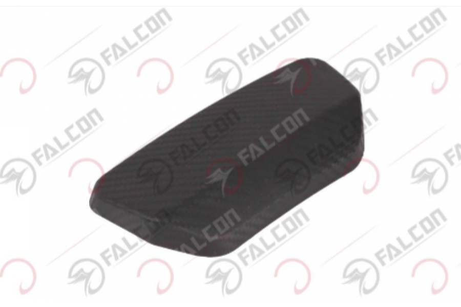 FALCON ELECTRA 6500 ARKA ÇANTA SÜNGERİ FALCON ELECTRA 6500 ARKA ÇANTA SÜNGERİ