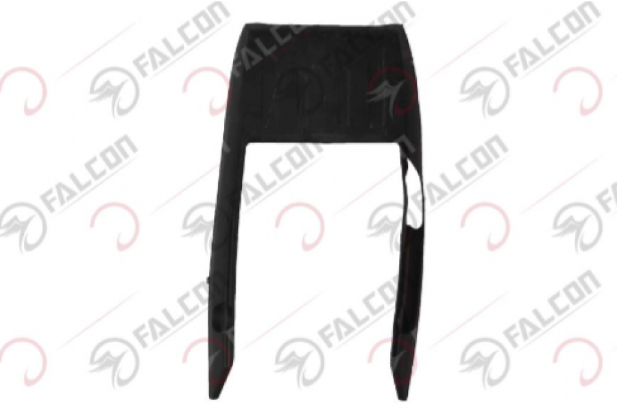 FALCON ELECTRA 6500  ŞASİ ALT KORUMA