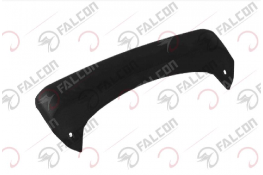 FALCON ELECTRA 6500  ARKA STOP KAPAĞI ALT