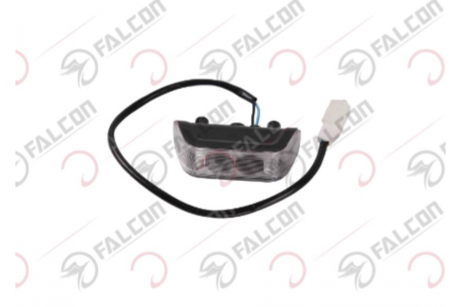 FALCON ELECTRA 6500 ÖN SİNYAL SAĞ FALCON ELECTRA 6500 ÖN SİNYAL SAĞ