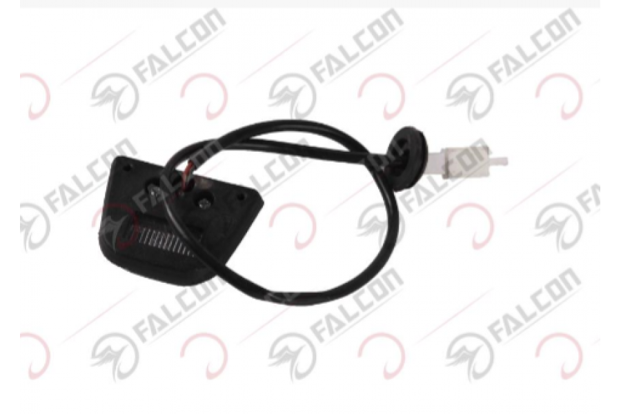 FALCON ELECTRA 6500  PLAKALIK LAMBASI