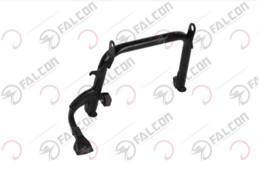 FALCON ELECTRA 6500  ORTA SEHPA (ALT AYAK)