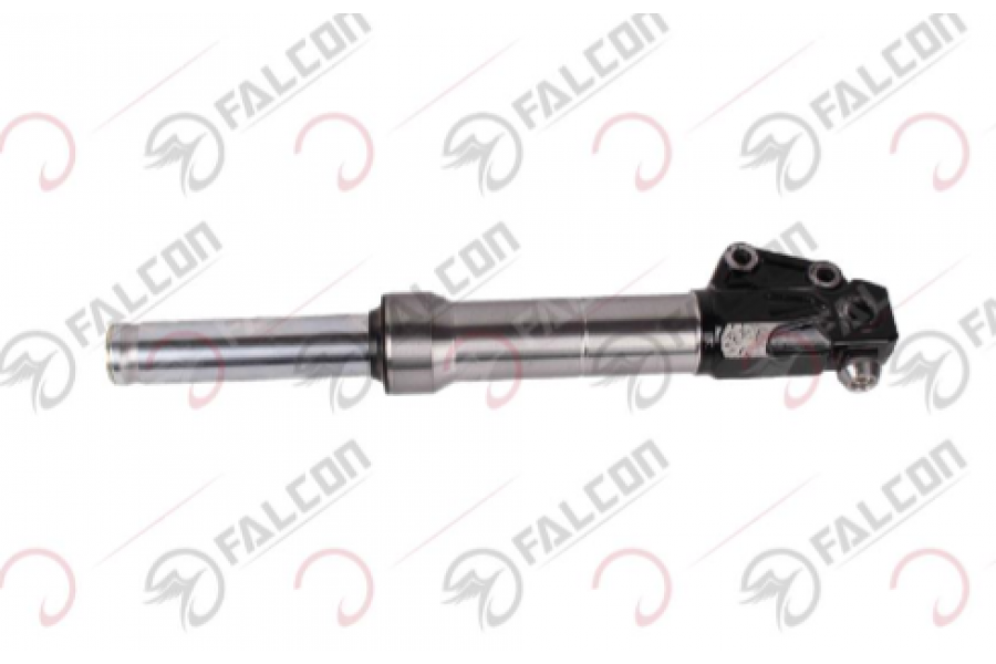 FALCON ELECTRA 6500 ÖN AMORTİSÖR SOL FALCON ELECTRA 6500 ÖN AMORTİSÖR SOL