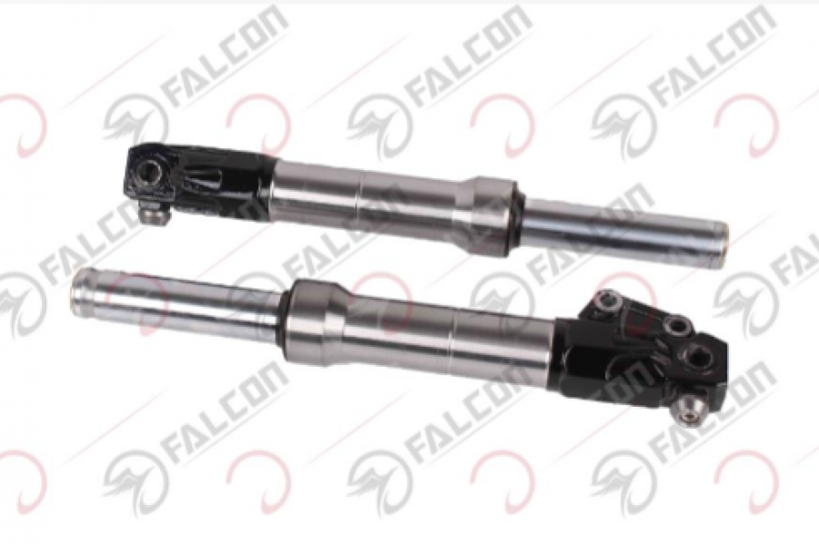 FALCON ELECTRA 6500 ÖN AMORTİSÖR SAĞ SOL TAKIM FALCON ELECTRA 6500 ÖN AMORTİSÖR SAĞ SOL TAKIM