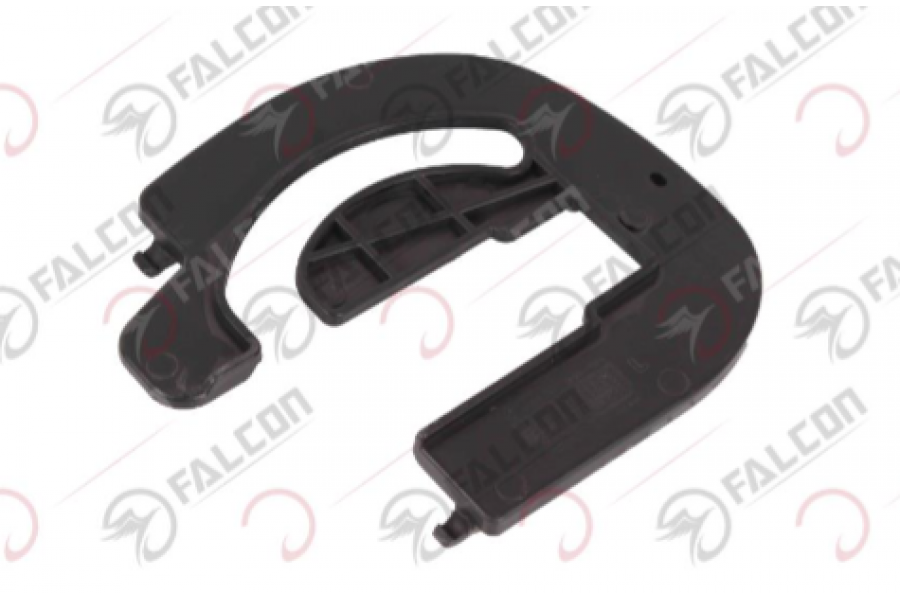 FALCON ELECTRA 6500  DAVLUMBAZ KAPAĞI