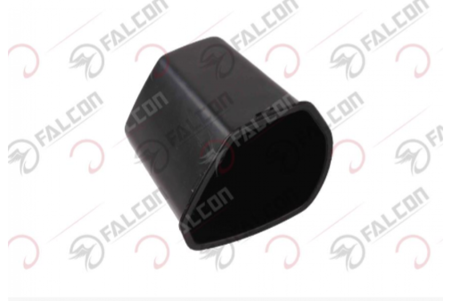 FALCON ELECTRA 6500  TORPİDO &Uuml;ST KALEMLİK