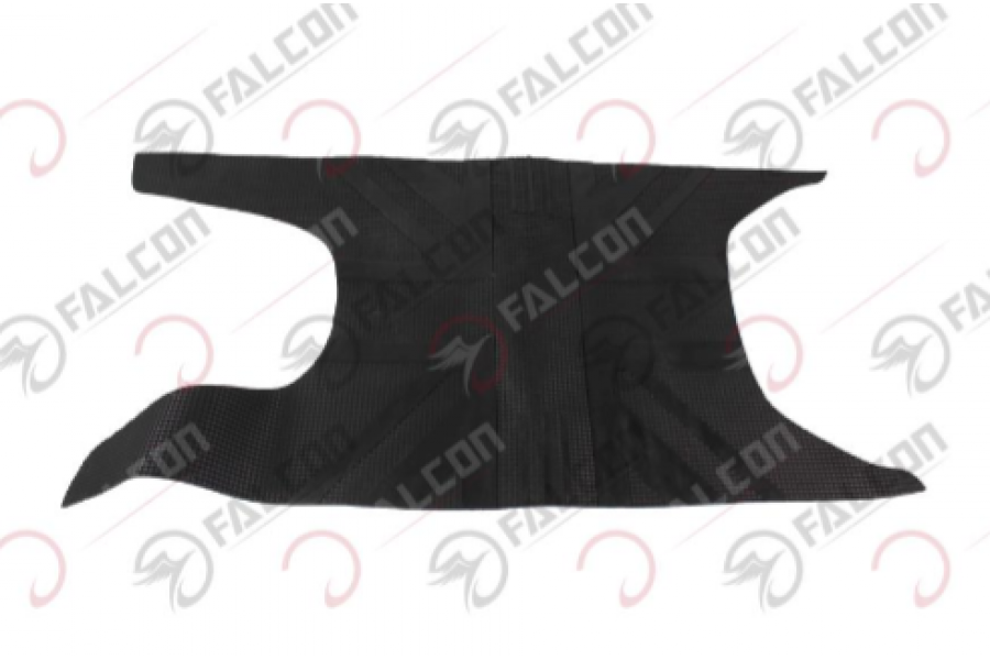 FALCON ELECTRA 6500  PASPAS