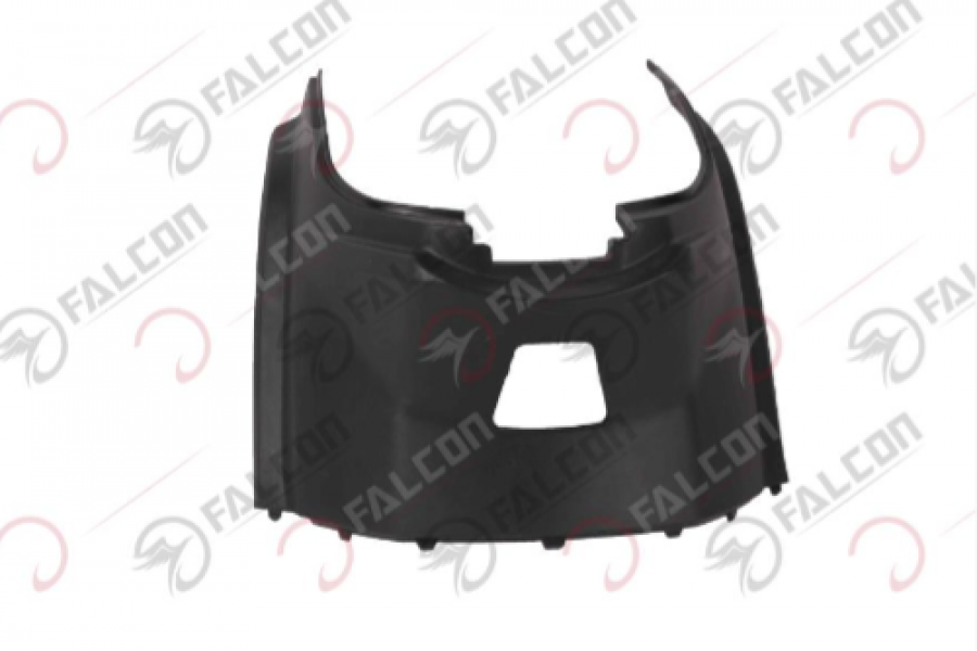 FALCON ELECTRA 6500  SELE ALT BİRLEŞTİRİCİ