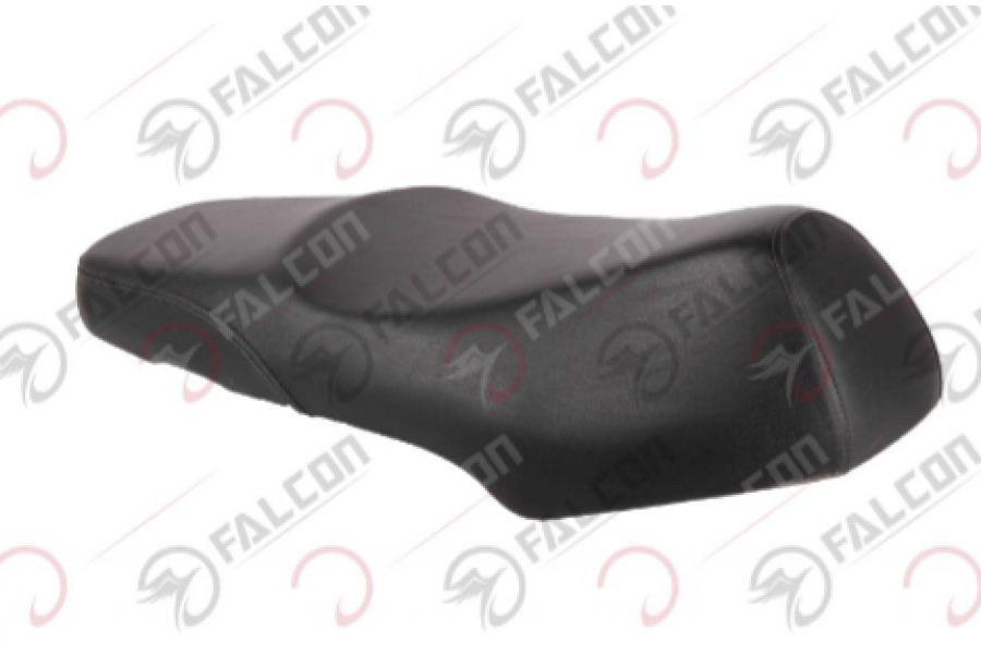 FALCON ELECTRA 6500  SELE