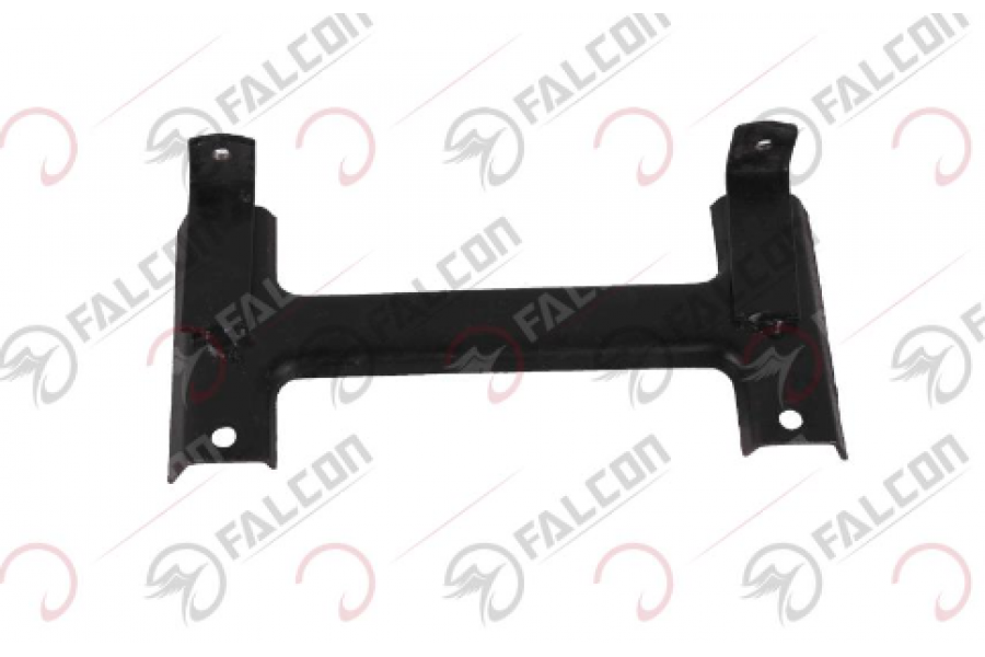 FALCON ELECTRA 6500 ARKA ÇAMURLUK BAĞLANTISI DEMİRİ ÜST FALCON ELECTRA 6500 ARKA ÇAMURLUK BAĞLANTISI DEMİRİ ÜST