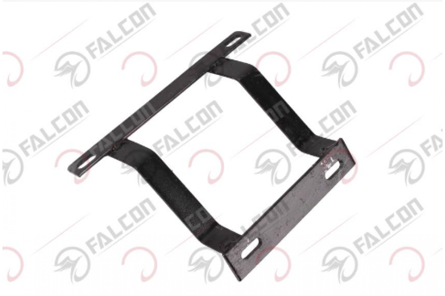 FALCON ELECTRA 6500 ARKA ÇAMURLUK BAĞLANTISI DEMİRİ ALT FALCON ELECTRA 6500 ARKA ÇAMURLUK BAĞLANTISI DEMİRİ ALT