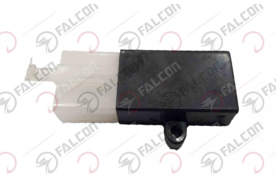 FALCON ELECTRA 6500  FLAŞ&Ouml;R