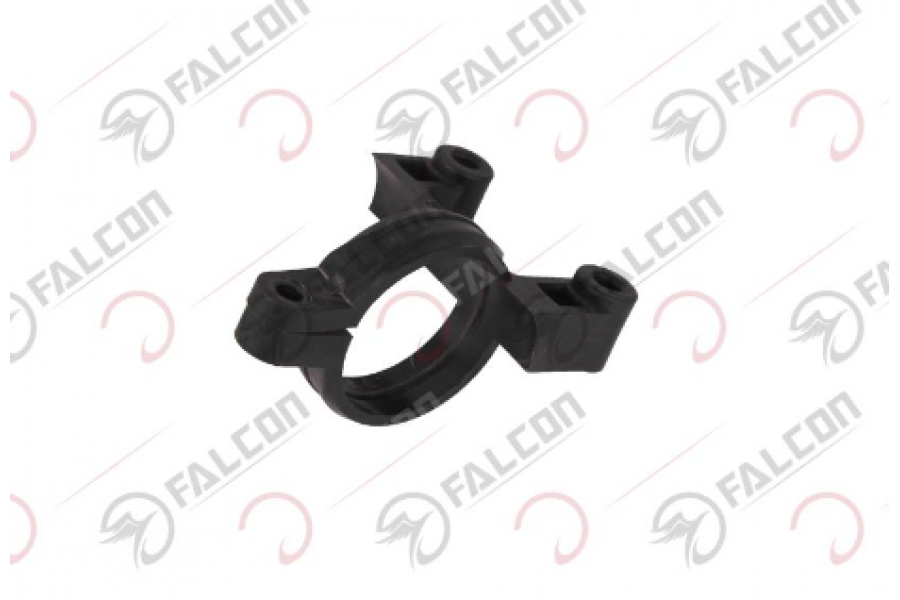 FALCON ELECTRA 6500 ÖN ÇAMURLUK BAĞLANTI PLASTİĞİ SAĞ FALCON ELECTRA 6500 ÖN ÇAMURLUK BAĞLANTI PLASTİĞİ SAĞ