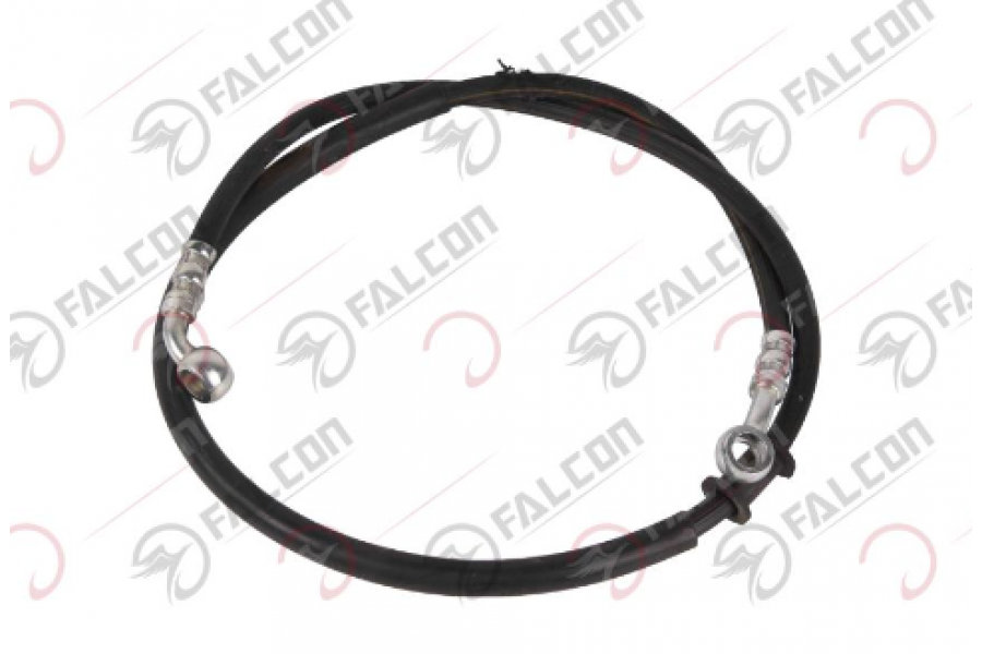 FALCON ELECTRA 6500 ÖN FREN HİDROLİK HORTUMU FALCON ELECTRA 6500 ÖN FREN HİDROLİK HORTUMU