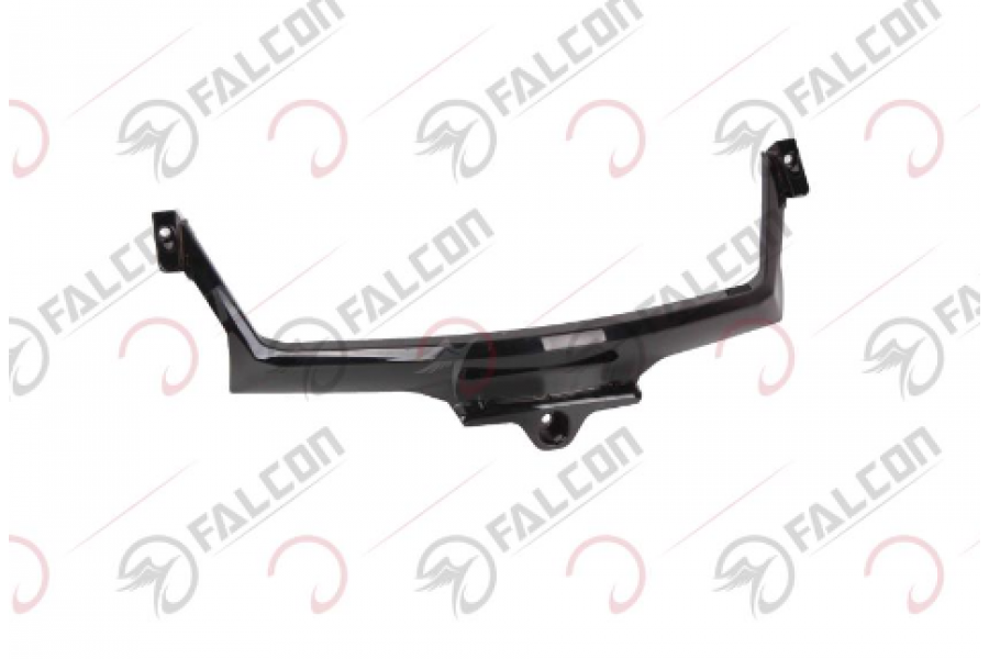 FALCON ELECTRA 6500 ÖN KARENAJ ALT DEKORATİF SİYAH FALCON ELECTRA 6500 ÖN KARENAJ ALT DEKORATİF SİYAH