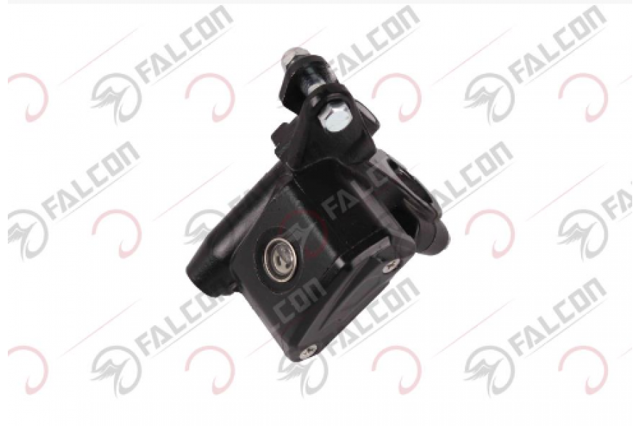 FALCON ELECTRA 6500 ÖN FREN MERKEZİ ÜST FALCON ELECTRA 6500 ÖN FREN MERKEZİ ÜST