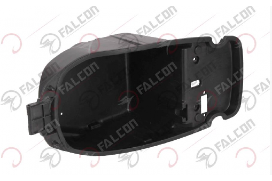 FALCON ELECTRA 6500  SELE ALT KUTUSU (TORPİDO )