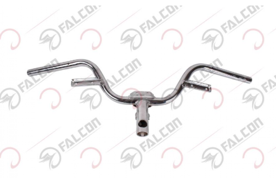 FALCON ELECTRA 6500  GİDON