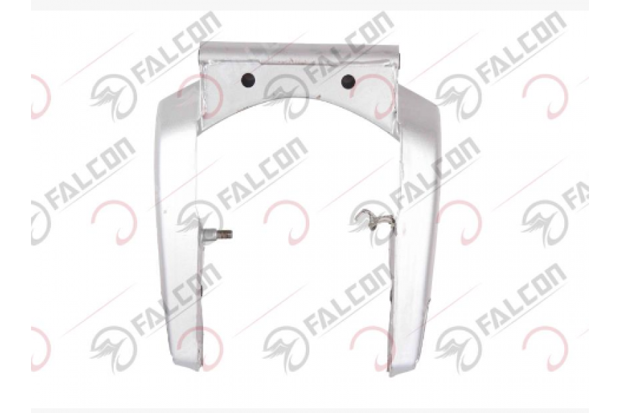 FALCON ELECTRA 6500  MAFSAL (SALINCAK) 