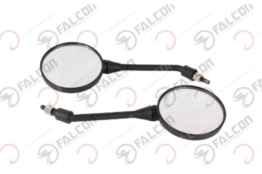 FALCON ELECTRA 6500  AYNA SAĞ SOL TAKIM