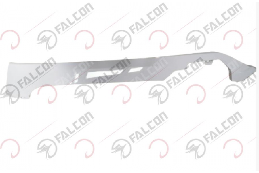 FALCON ELECTRA 6500  MARŞBİYEL SAĞ BEYAZ