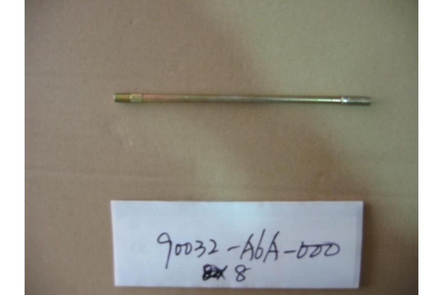 SYM FİDLE 2 125 S SILINDIR SAPLAMASI B