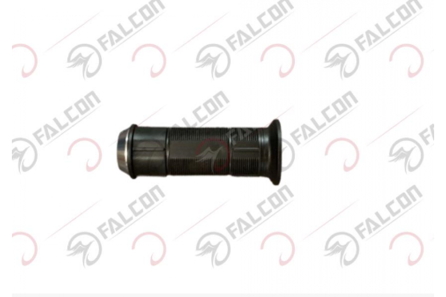 FALCON ENERGY 5000 ELCİK SOL FALCON ENERGY 5000 ELCİK SOL