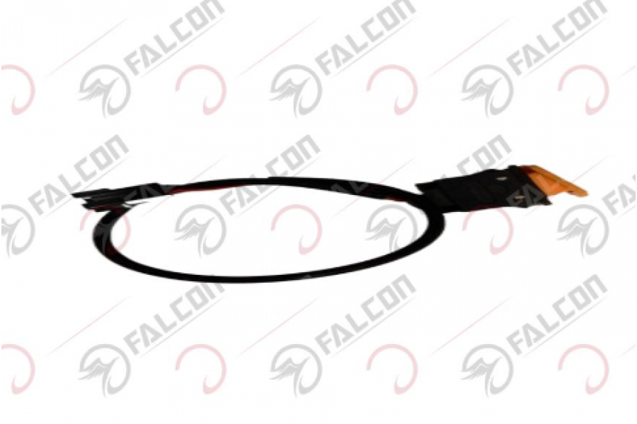 FALCON ENERGY 5000  USB FLASH BELLEK YUVASI