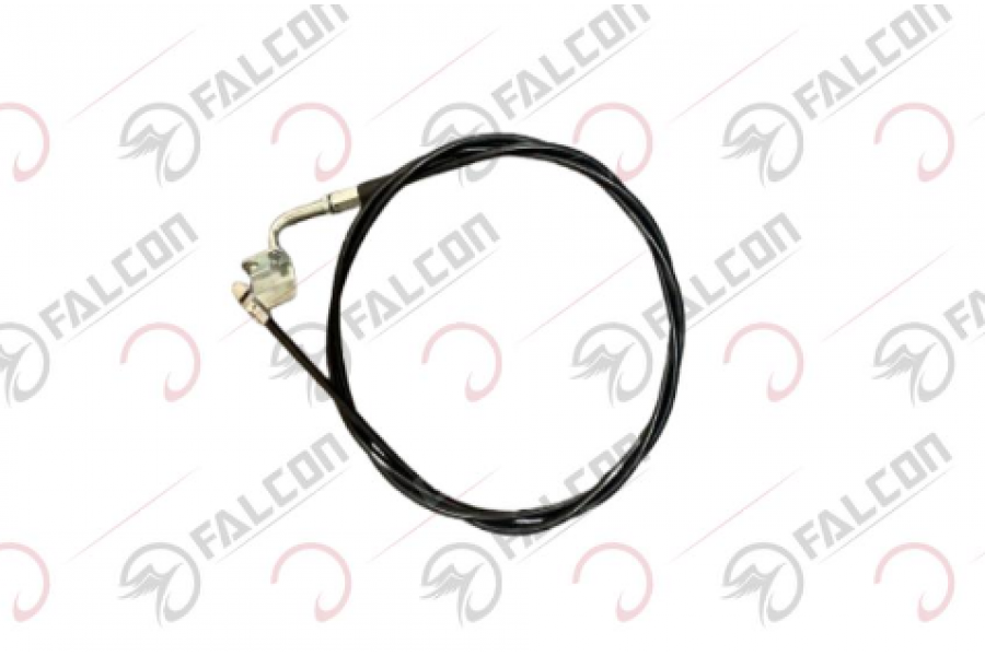 FALCON ENERGY 5000  SELE KİLİT TEL