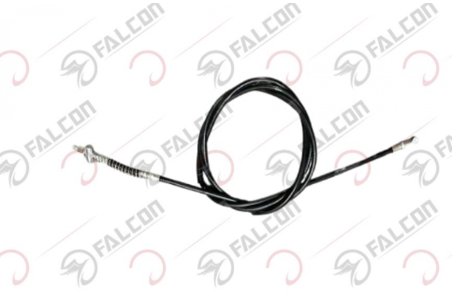 FALCON ENERGY 5000  ARKA FREN TELİ