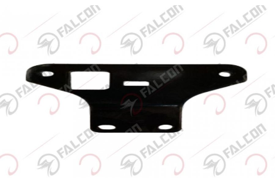 FALCON ENERGY 5000  AK&Uuml; BAĞLANTI DEMİRİ