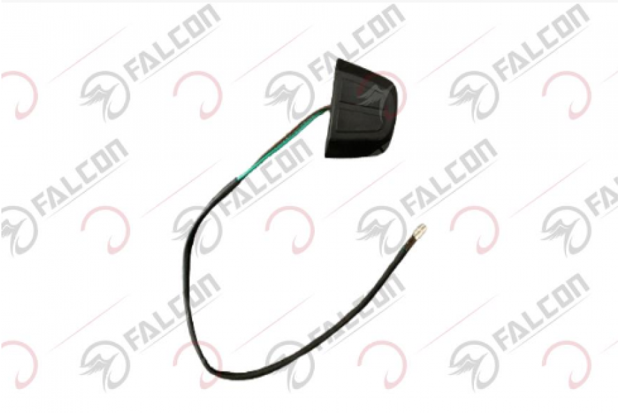 FALCON ENERGY 5000 PLAKALIK LAMBASI FALCON ENERGY 5000 PLAKALIK LAMBASI