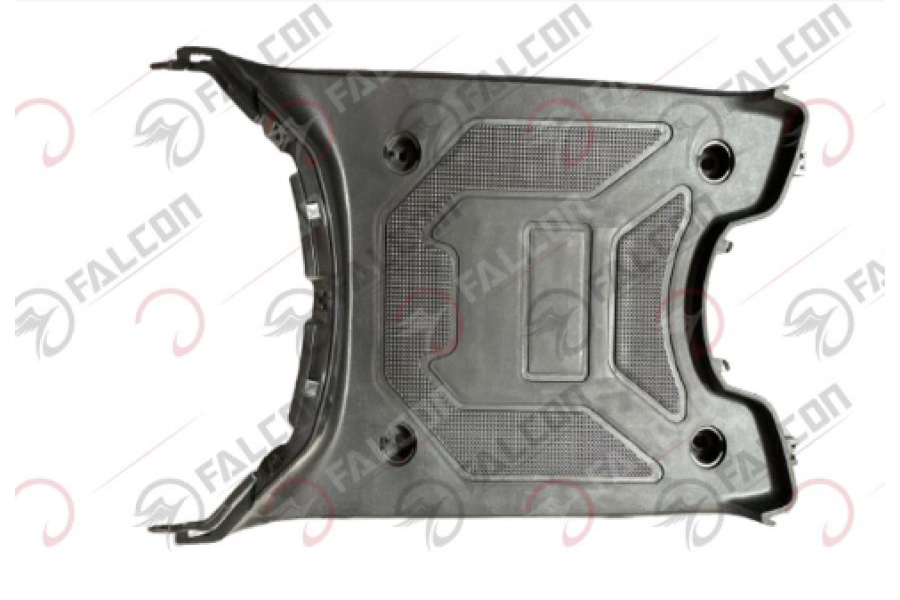 FALCON ENERGY 5000 AYAKLIK ANA GÖVDE FALCON ENERGY 5000 AYAKLIK ANA GÖVDE