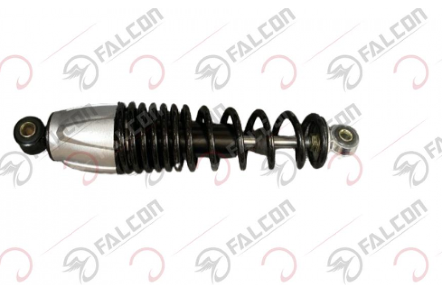 FALCON ENERGY 5000  ARKA AMORTİS&Ouml;R