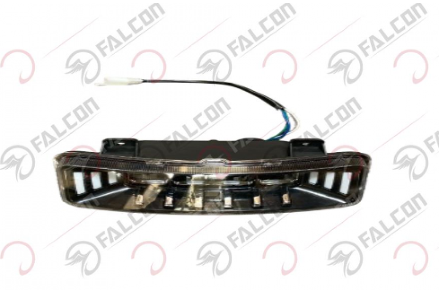 FALCON ENERGY 5000 FAR KOMPLE FALCON ENERGY 5000 FAR KOMPLE